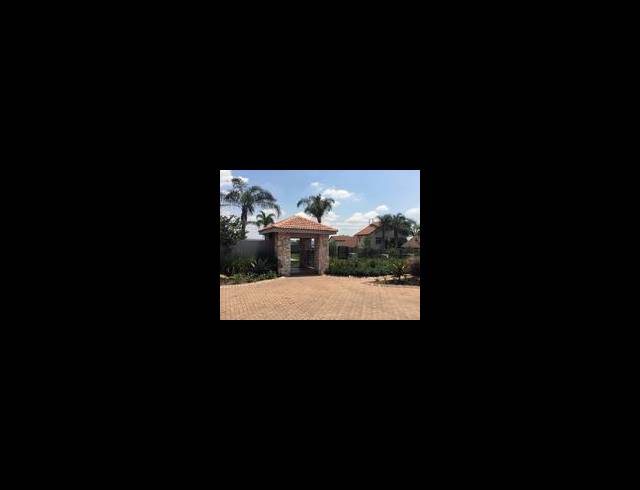 2 BEDROOM APARTMENT FOR SALE IN BARBEQUE DOWNS